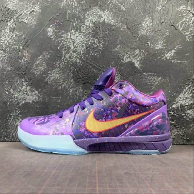 kobe 4 protro prelude