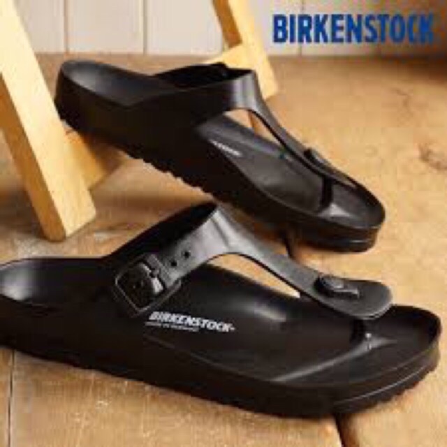 birkenstock shopee