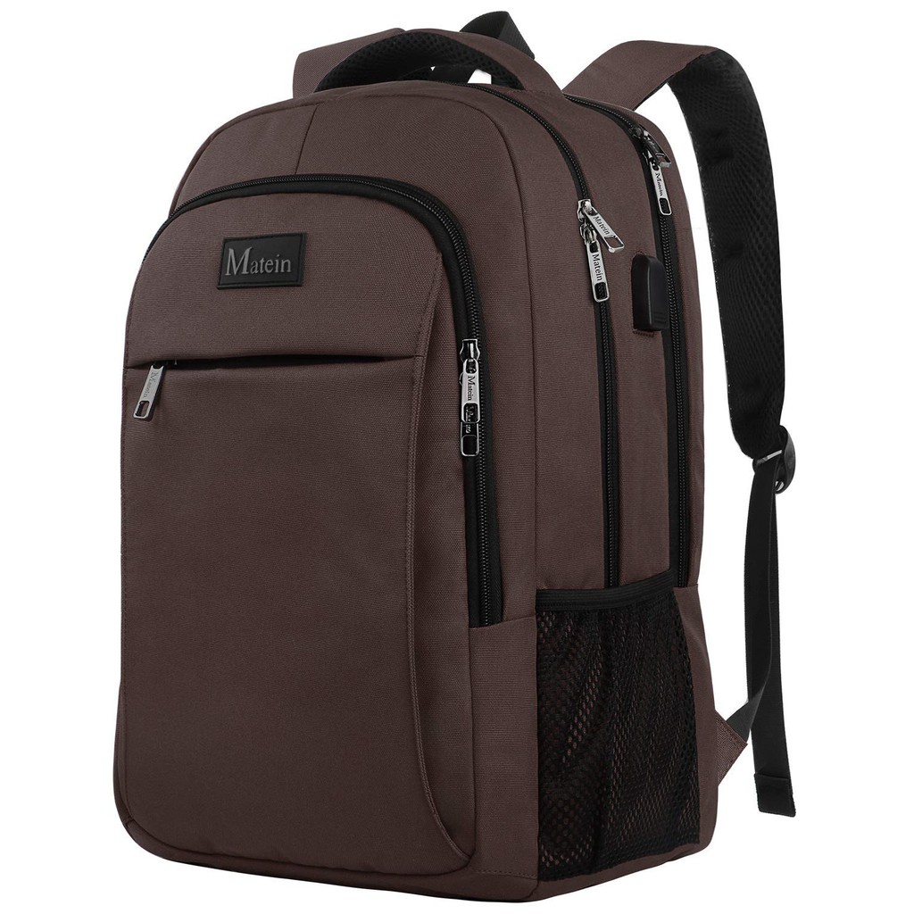 matein backpack charger