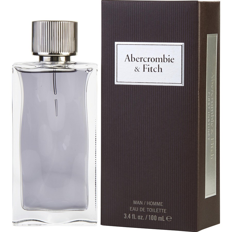 abercrombie & fitch mens perfume