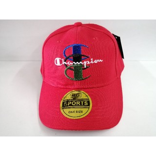 Topi Lelaki Moto Gp Cap Champion Caps Baseball Cap Teenagers Cap Topi Remaja Topi Budak Shopee Malaysia