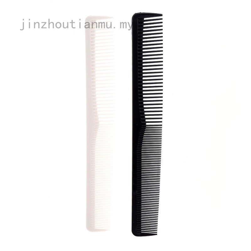 Hair Combs Anti Static Hair Brushes Pro Salon Hair Styling Tools
