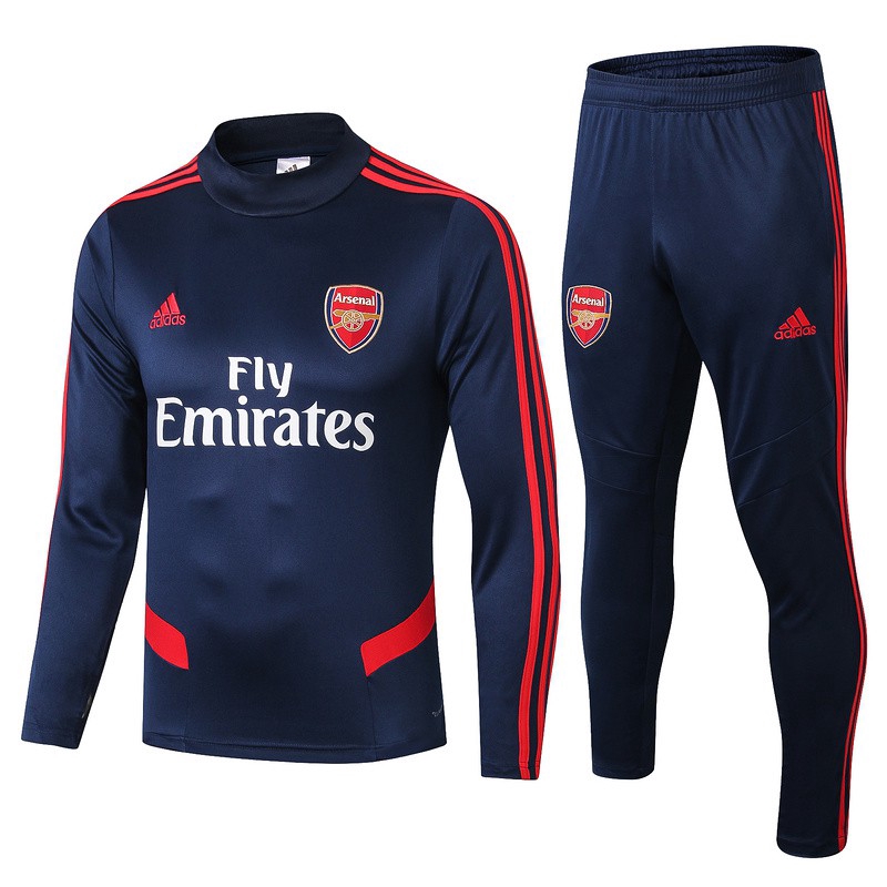 arsenal navy blue jersey