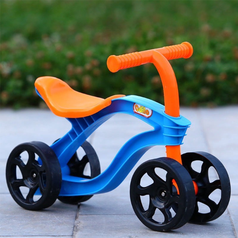 infant bicycle