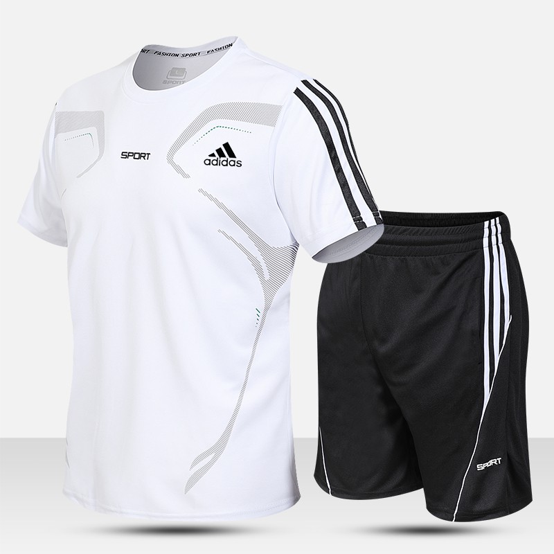 adidas tracksuit plus size mens