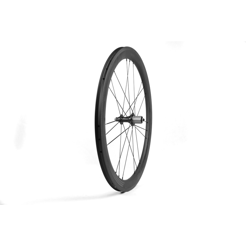 speedave carbon wheel