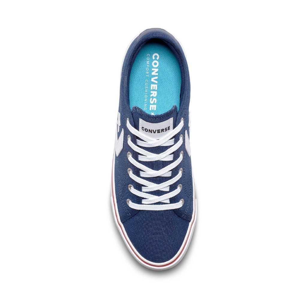 converse 163214c