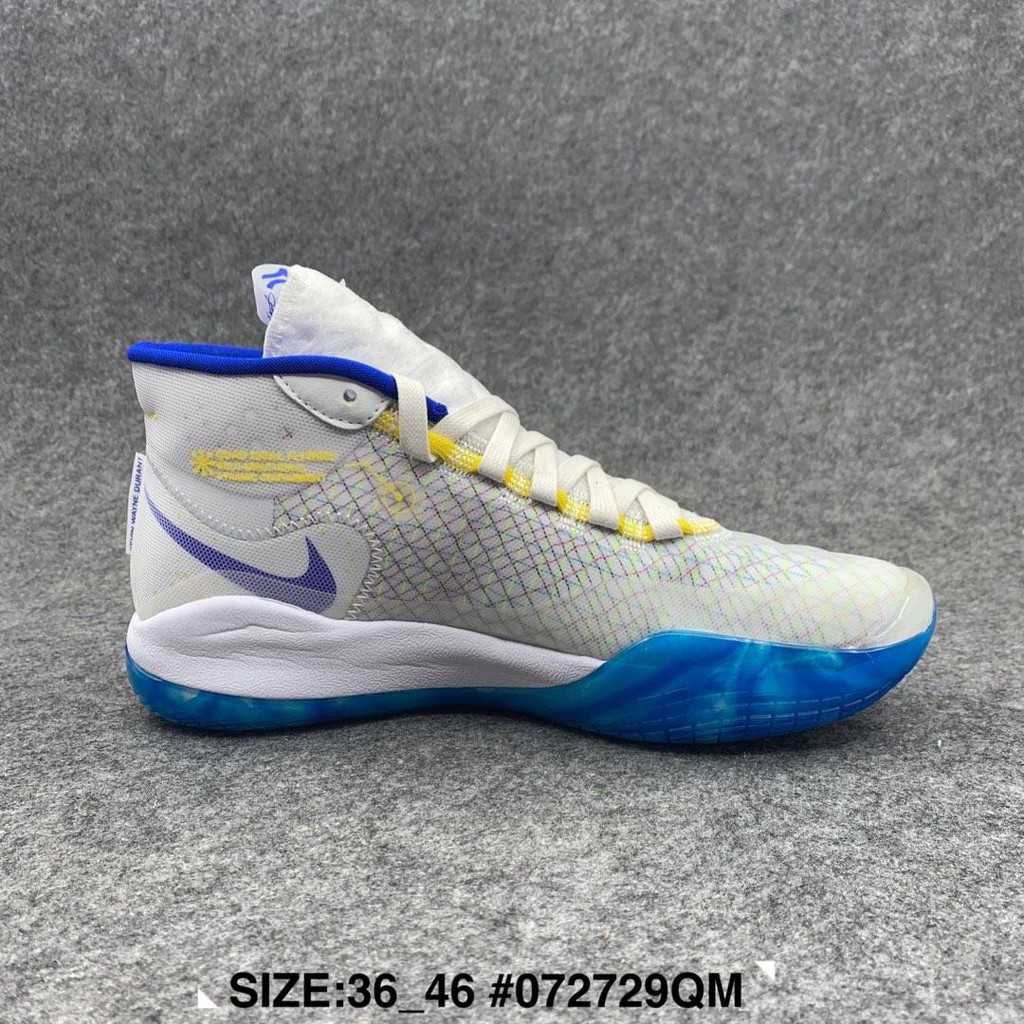 kd 12 cushion