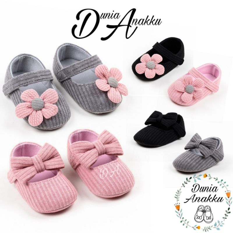 BABY BABY SHOES BABY BOY BABY GIRL BABY SHOES BABY PREWALKER BABY SHOES