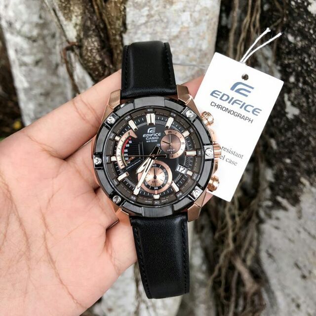 casio edifice efr 559bgl