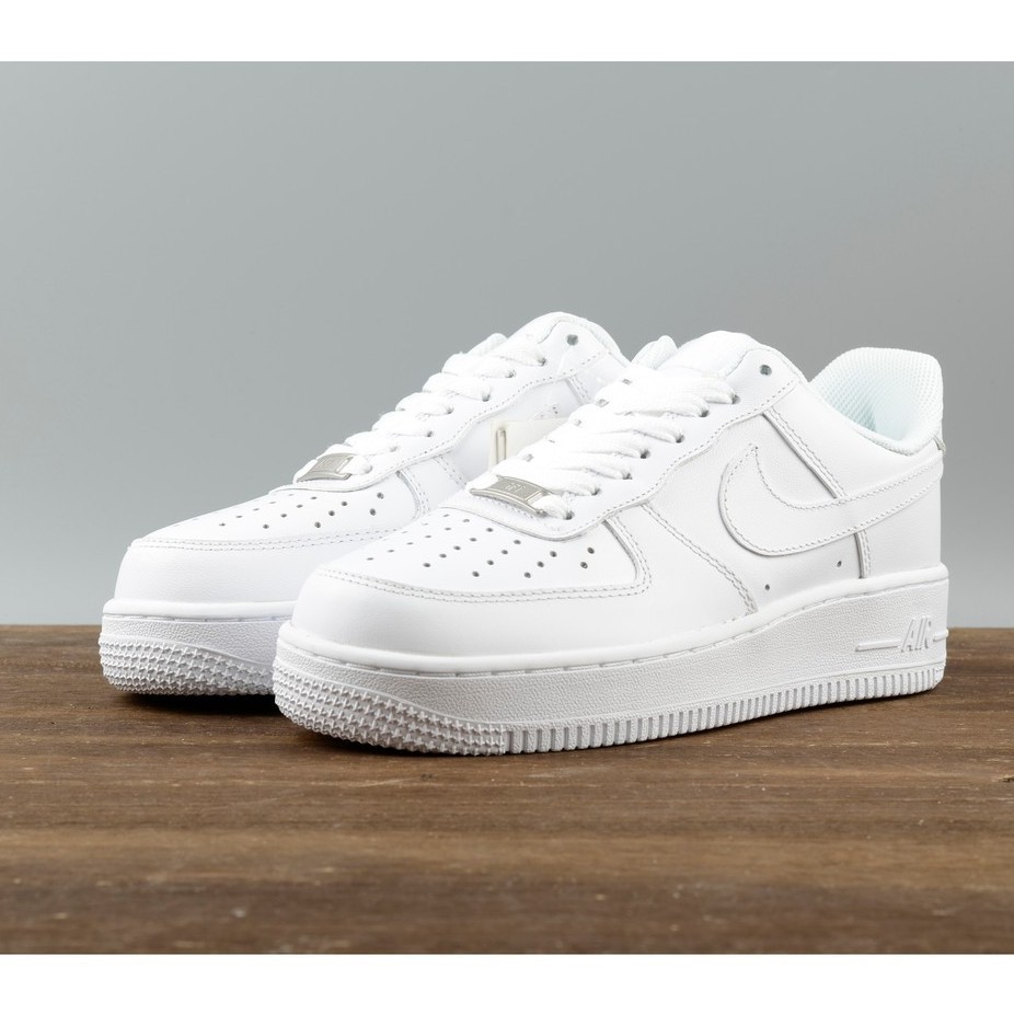 nike air force 1 quality