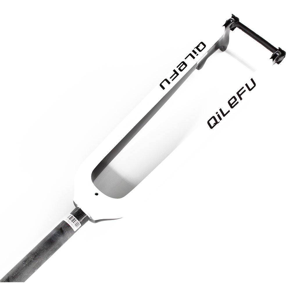 qilefu carbon fork