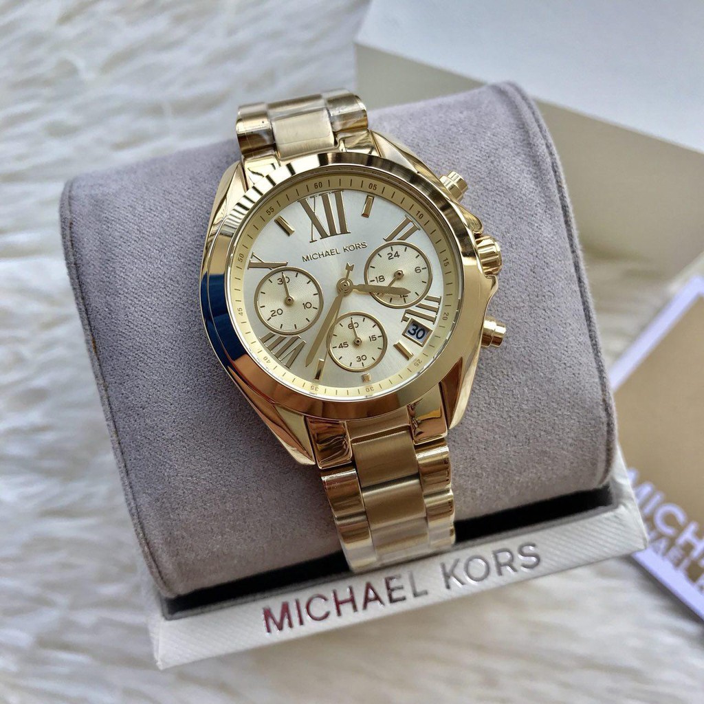 michael kors 5798 original