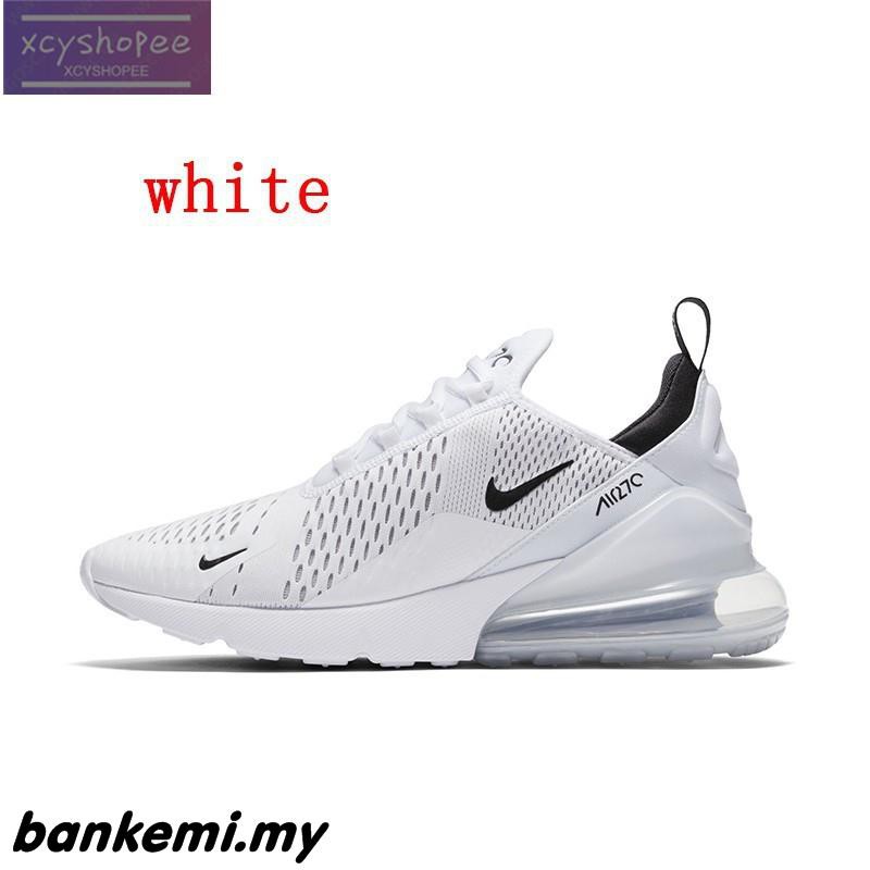 nike air max 270 7y