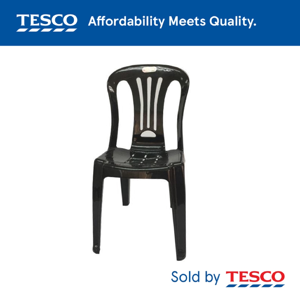 dolls high chair tesco