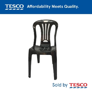 tesco bouncy chair