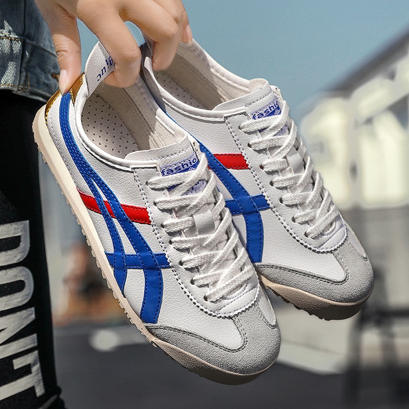 asics steel toe