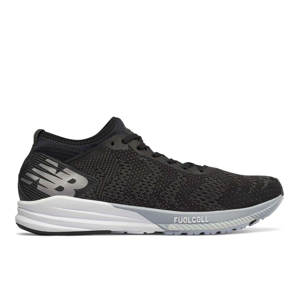 new balance performance shoes
