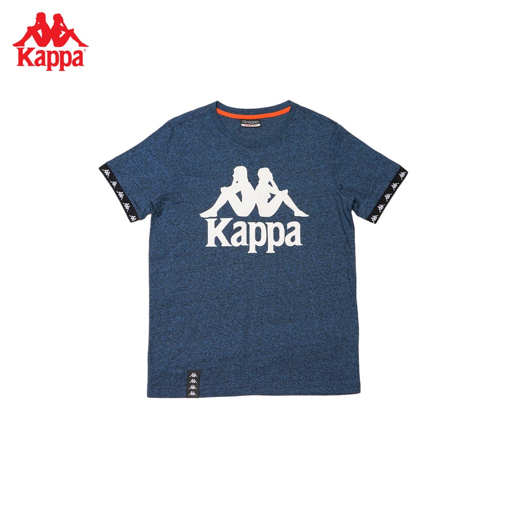 kappa t shirt malaysia