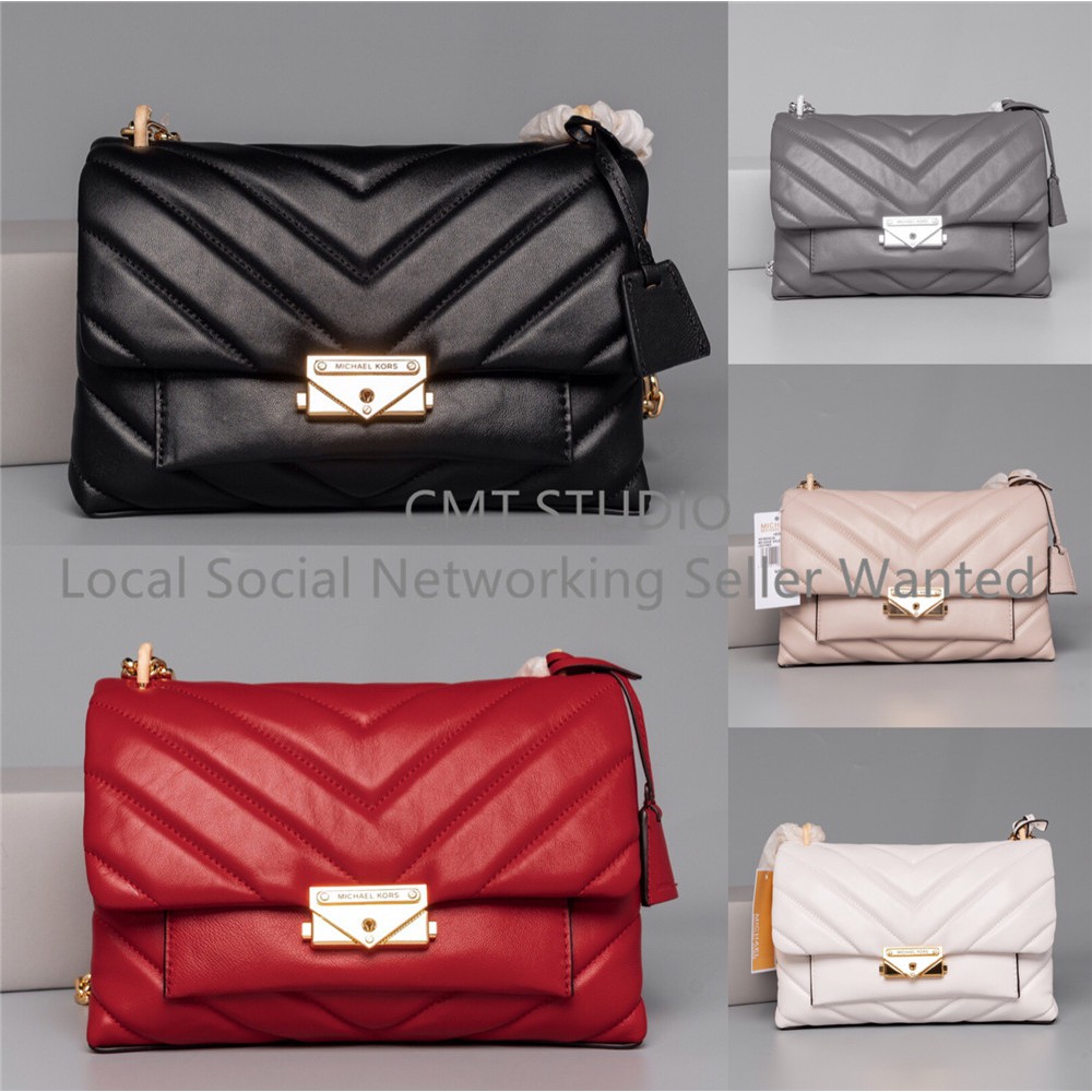 mk women's handbags