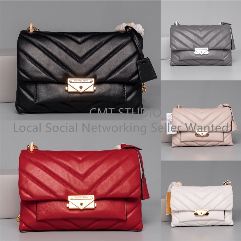 cece bag