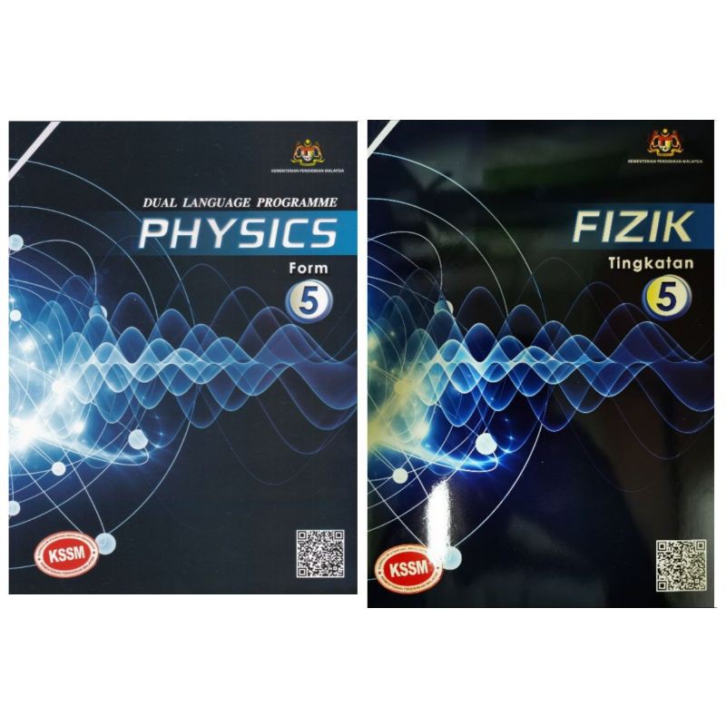 Buku Teks Fizik Kbsm Tingkatan 4  Download Buku Teks Sains Sukan