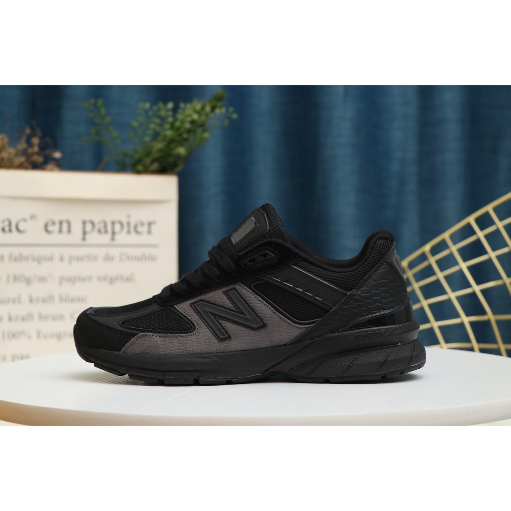 engineered garments new balance