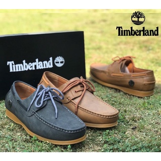 kasut boat