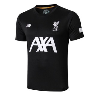 axa liverpool kit