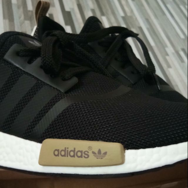 nmd shopee