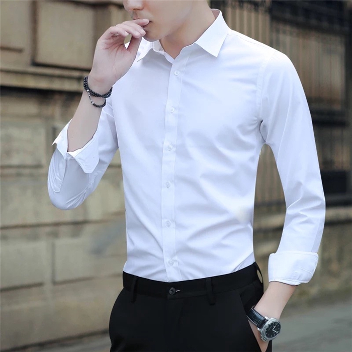 3xl formal shirts