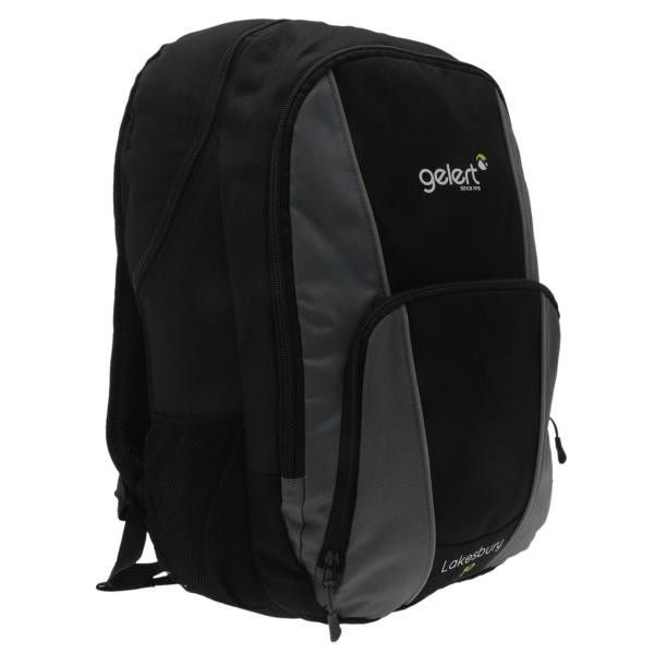 gelert backpack