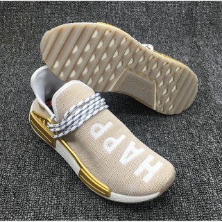 pharrell williams happy shoes