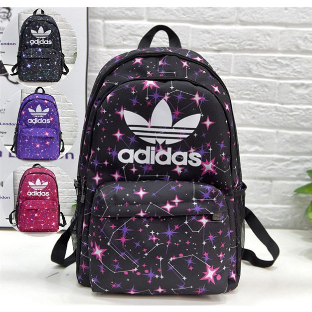 school backpack malaysia