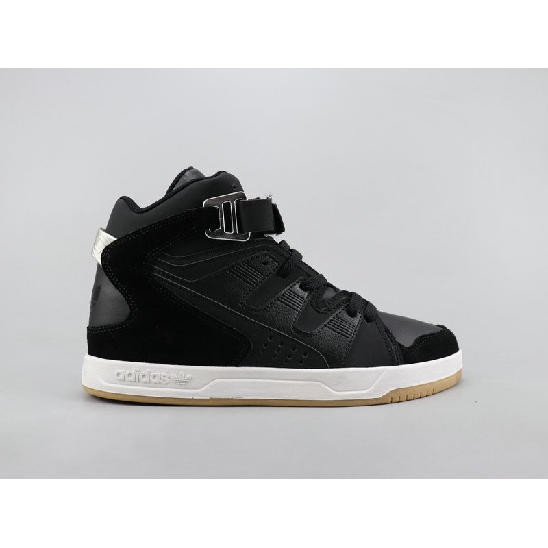 adidas mc x1