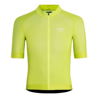 pns cycling clothing