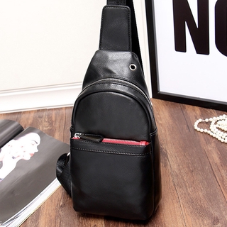 Boy Bag Cross Body Bags Prices And Promotions Men S Bags Wallets Oct 2020 Shopee Malaysia - small roblox figure messenger bags for men male crossbody bags kids boys girls mini shoulder bag mens women cross body bag leather bags for women