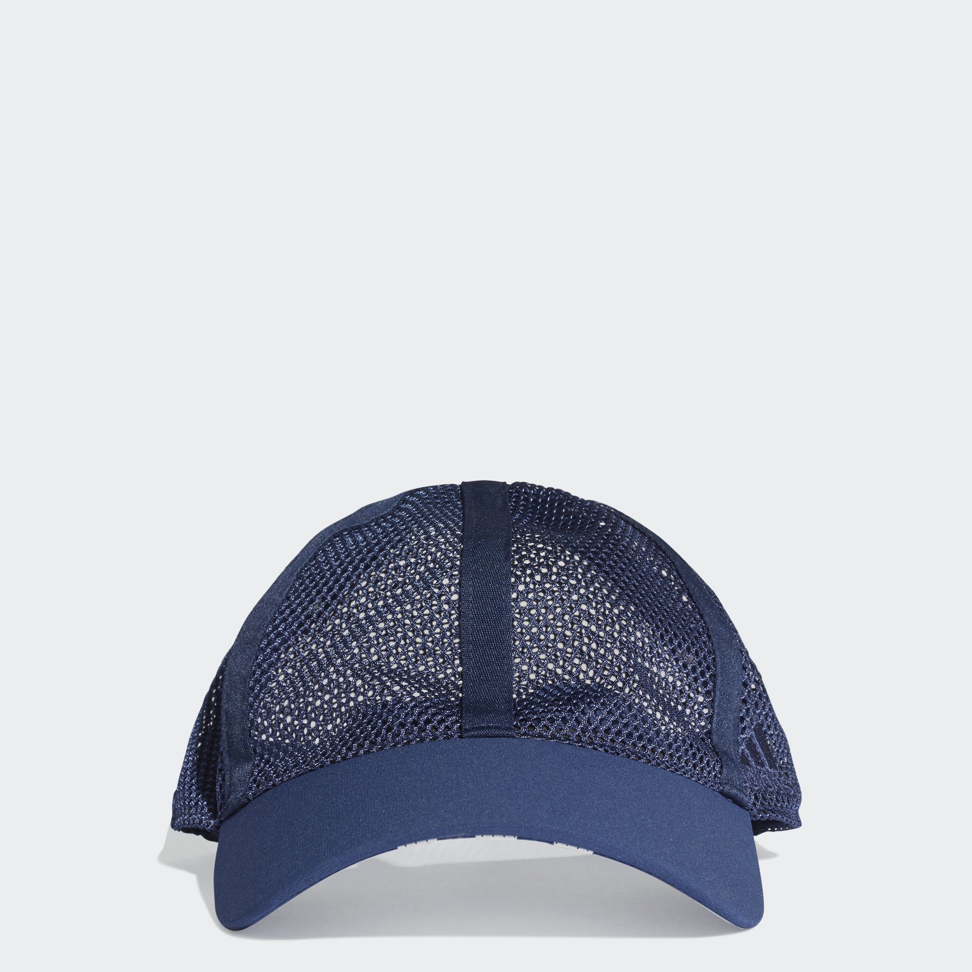 adidas training cap