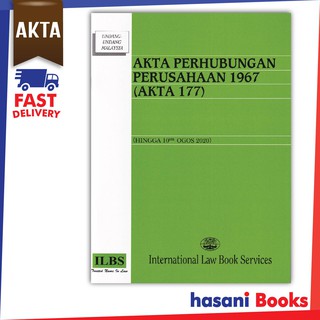 akta pertubuhan 1966  Shopee Malaysia