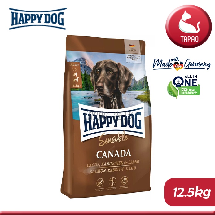 is-grain-free-good-for-dogs-with-allergies
