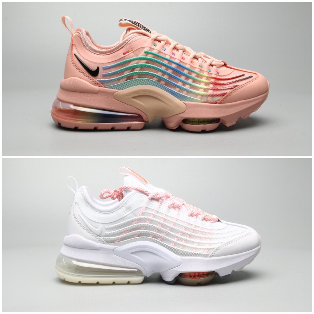 nike am 950