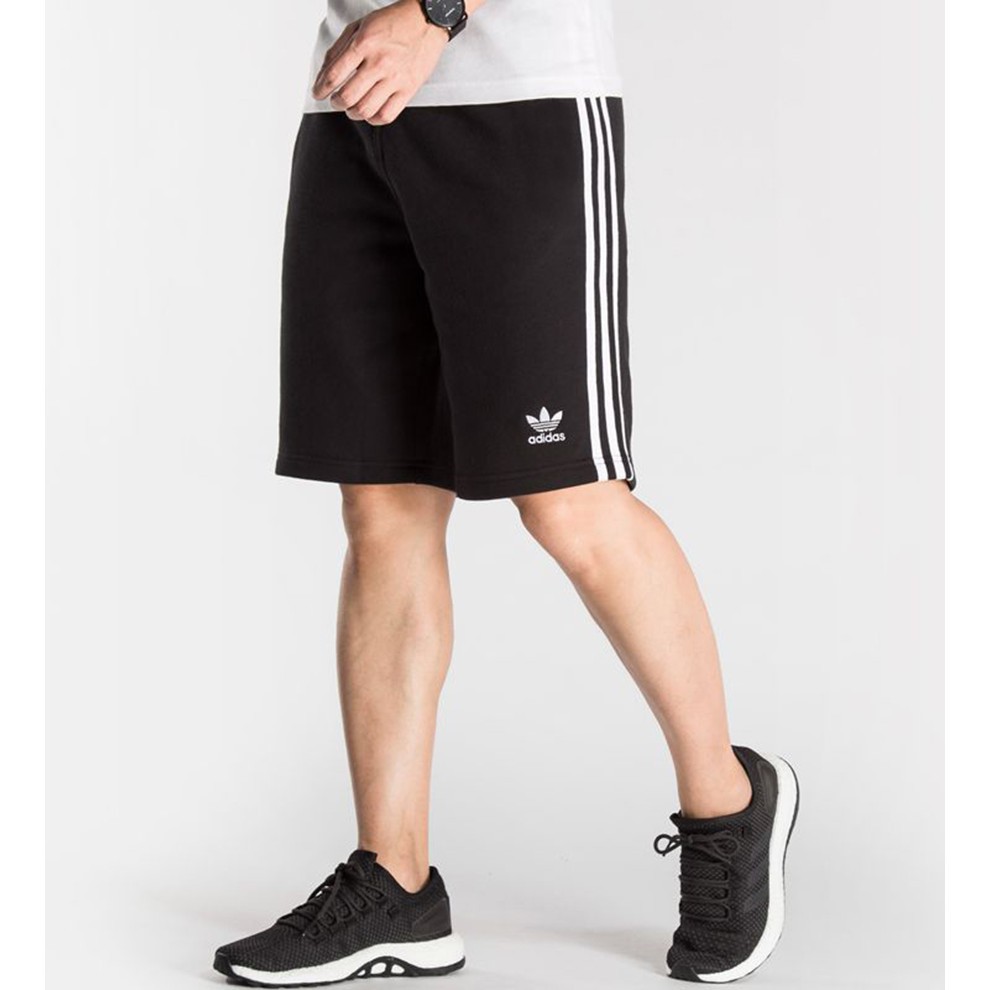 adidas short pants