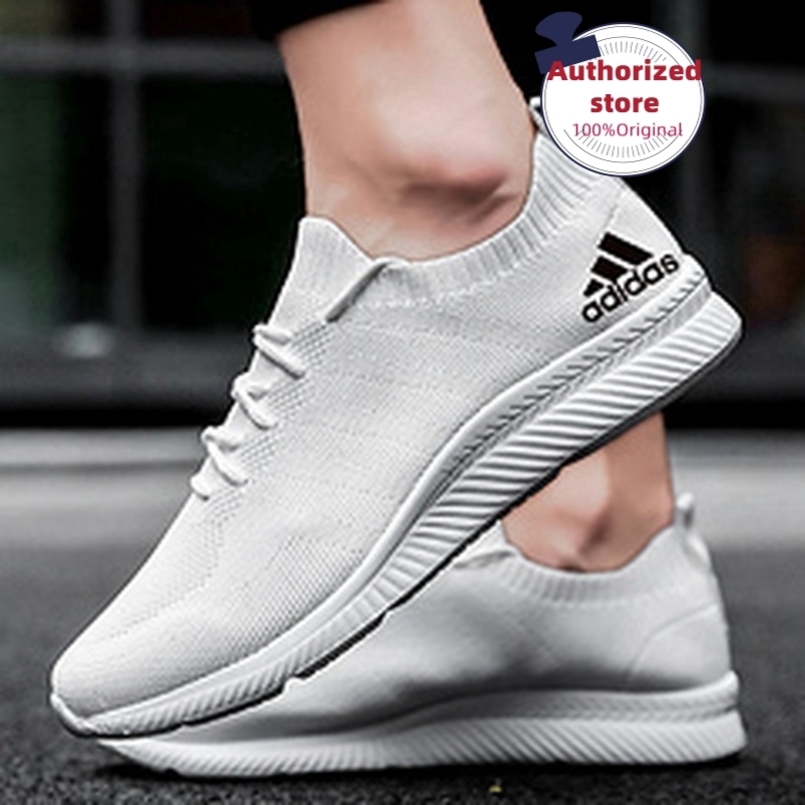 Ready Stock)！ Adidas Ultra Boost Men's And Women's Unisex Sport Running  Shoes 2020NEW | Shopee Malaysia