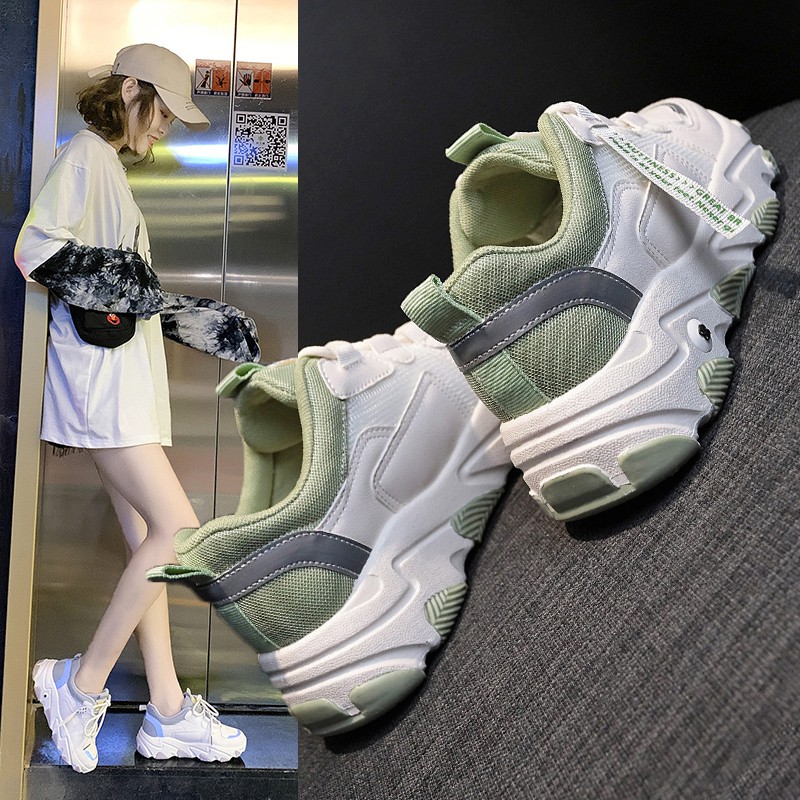 lightweight summer shoes ladies