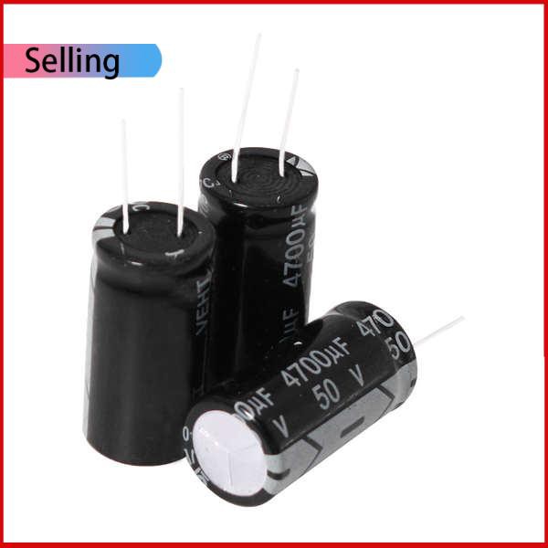 kapasitor kipas siling panasonic kapasitor kipas siling kapasitor kipas