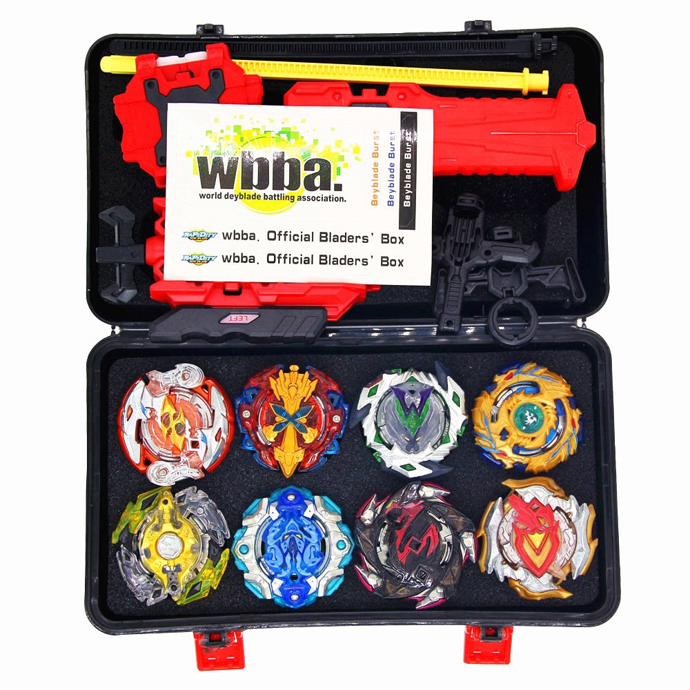 shopee beyblade set