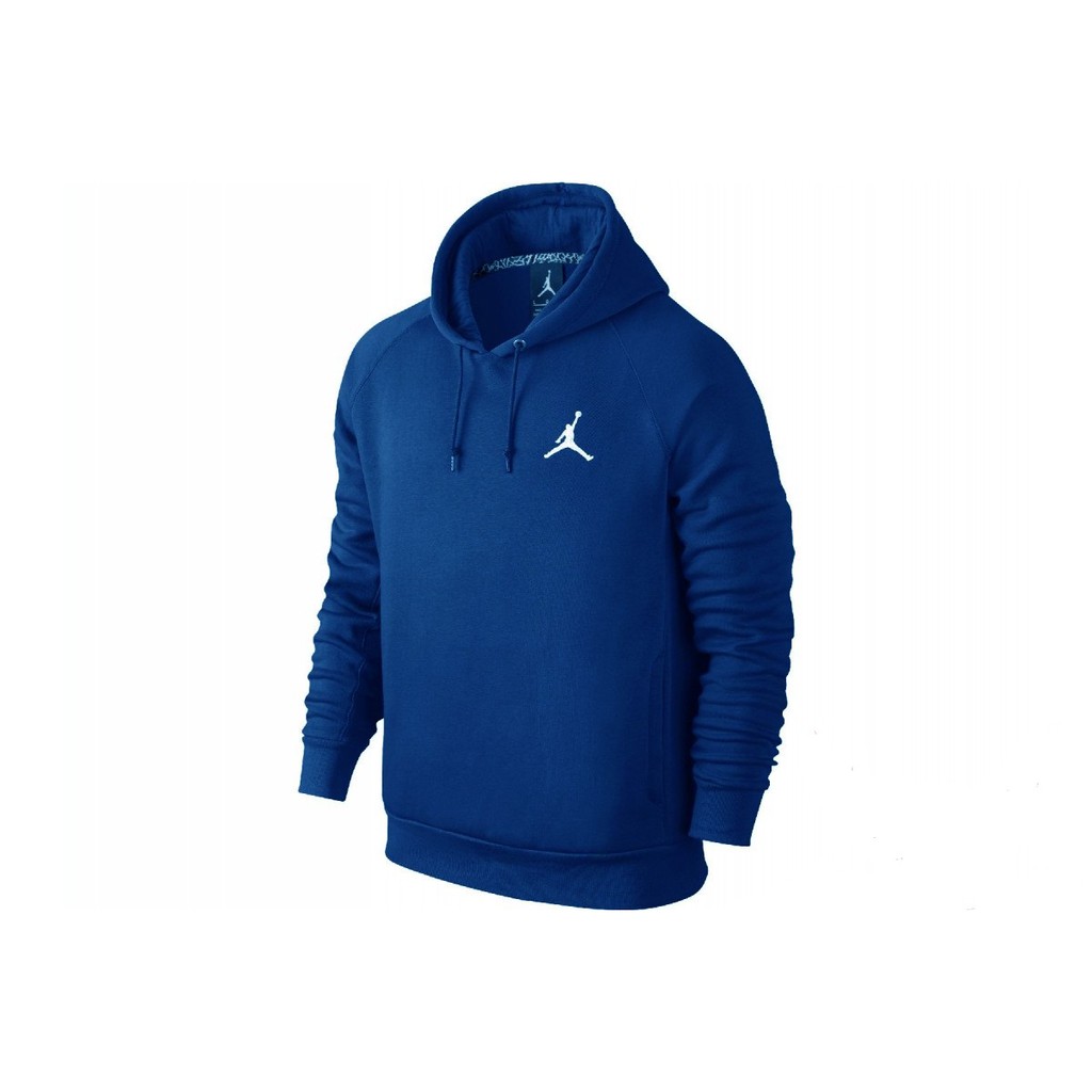 royal blue jordan clothes