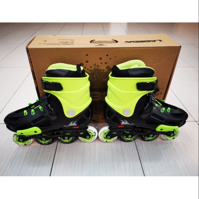 labeda inline skate