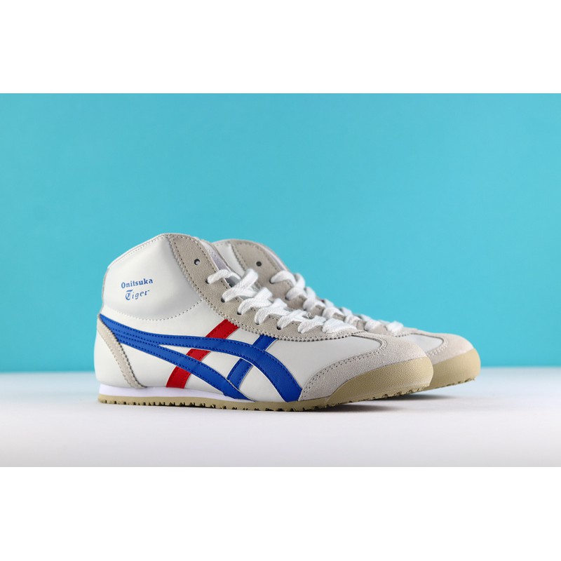 onitsuka high cut