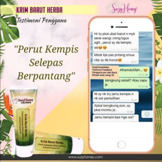  KRIM KEMPIS PERUT  LEGAKAN SENGGUGUT KRIM  HEEBA BARUT 